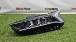 ���� LED KIA K5 92101L2000 DL3, ����� 92101L2000 ����