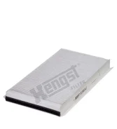 ������ �������� Hengst E2963LI E2963LI ����