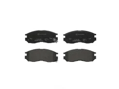 ������� ��������� �������� Brembo P54014 P54014 ����