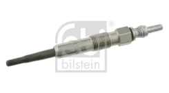 ����� ����������� FEBI 24176 24176 ����