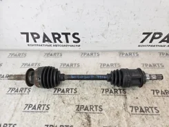 ������ Toyota RUSH 2007 43420B4010 J210E 3SZVE, �������� ����� 43420B4010 ����