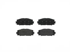 ������� ��������� �������� Brembo P83086 P83086 ����