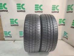 Falken Eurowinter Van01. ������, ��� �����, 2021 ���, �/�, ����� 25 % ����