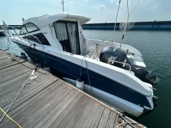 Yamaha S-Qualo. 2016 ���, ����� 9��., ��������� ���������, 250��.�., ������. ��� ����� �� ������������ ����