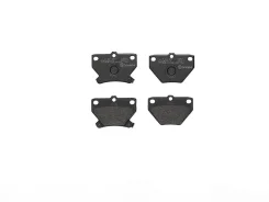 ������� ��������� ������ Brembo P83052 P83052 ����
