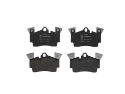 ������� ��������� ������ Brembo P85088 P85088 ����