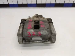 ������� ���� ����� 2020 8450006843 21129, �������� ������ 8450006843 ����