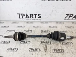 ������ Toyota AQUA 4342052310 NHP10, �������� ����� 4342052310 ����