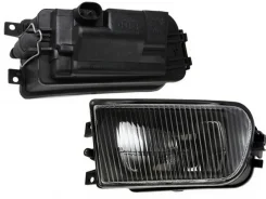 ���� ��������������� (�����) BMW 5-Series 95-00 SAT ST-444-2003L, ����� ST4442003L ����