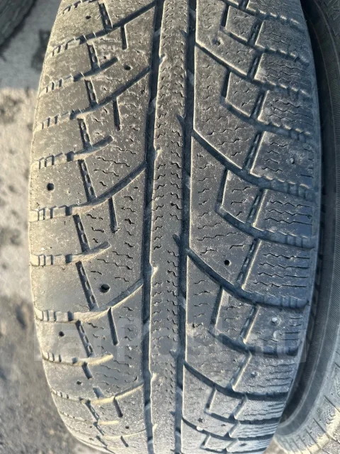 Aeolus. ������, ��� �����, �/�, ����� 50 % ����