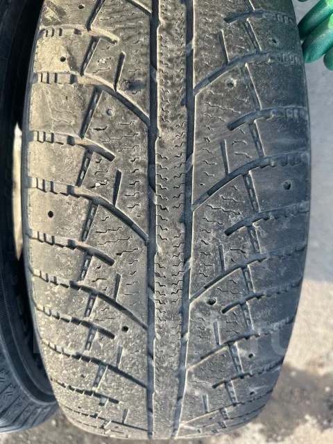 Aeolus. ������, ��� �����, �/�, ����� 50 % ����