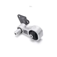 ����� ��� ������ Ford Fiesta (2001-2008), Ford Fusion (2002-2012) Metaco 4732002 4732002 ����