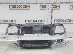 ������ �������� Mercedes-BENZ S-Class 2014 A2226202930 W222 4.7 M278 A2226202930 ����