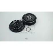 ����� ����������� ������������ Toyota Quattro Freni QF80Q00023 QF80Q00023 ����