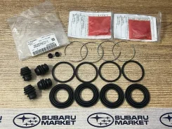 ����������� �������� Subaru [26297AC010] 26297AC010 ����