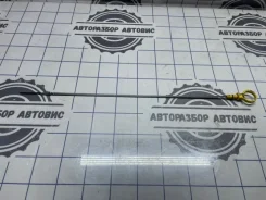 ��� �������� ��� Ford Focus 2013 CM5E6750BB CB8 XQDA CM5E6750BB ����