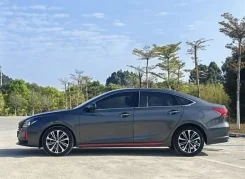 Changan Raeton CC ����� �������� ����� ����