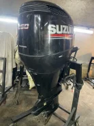 Suzuki. 250��.�., 4-�������, ����������, ���� X (635 ��), 2012 ��� ����