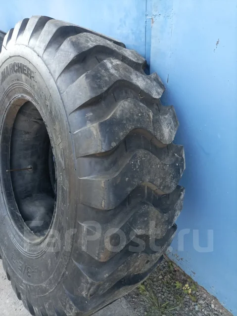 Marcher. �����������, 2022 ���, ����� ����