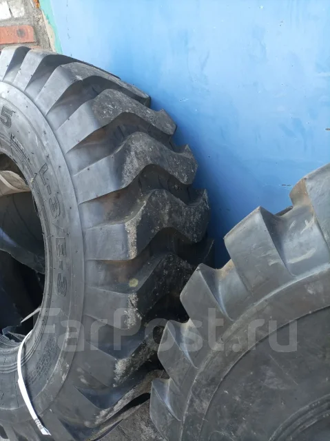 Marcher. �����������, 2022 ���, ����� ����