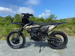JHL M5. 250����. ��., ��������, ��� ������� ����