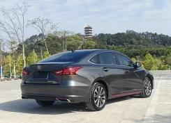 Changan Raeton CC ����� �������� ������ ����