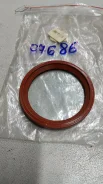 ������� ��������� ������ (79.38x95.25x11.1) FORD 07686 ����