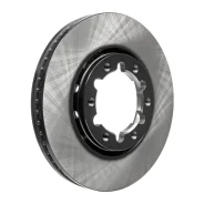 ���� ��������� ����� Advics Nissan Patrol Y61 / Safari Y61 TB48 B6F150B ����
