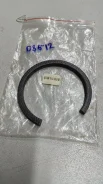 ������� ��������� ������ (78x94x8) (�������) MB 03512 ����