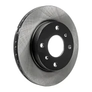 ���� ��������� �. Advics Nissan AD Y11, Sunny B15, Sylpfhy G10 Expert B6F384B ����