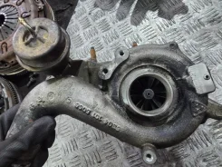 ������� Skoda Octavia 06A145704 A4 AGU 06A145704 ����