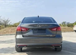 Changan Raeton CC ���� ������ ����� ����