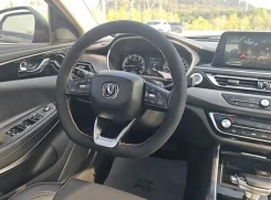 Changan Raeton CC ������� ������������ � ���� ����