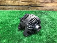 ��������� 90561168 ����