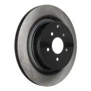 ���� ��������� �. Advics Nissan FUGA Y51 09-/Infiniti QX70 08-/Q50 13- B6R872B ����
