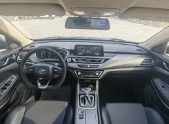 Changan Raeton CC ������� ����