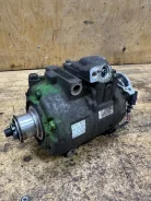 ���������� ������������ Skoda Fabia 1 Skoda Fabia I (1999�2004) [6q0820808b] 6Q0820808B ����