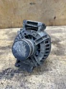 ��������� Mercedes-Benz M271 Mercedes-Benz E-����� W211/S211 (2002�2006) [A2711540802] A2711540802 ����