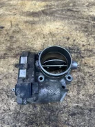 ����������� �������� MB M271 compressor Mercedes-Benz E-����� W211/S211 (2002�2006) [A1110980109] A1110980109 ����