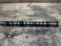 ���������� �������� MB M271 compressor Mercedes-Benz E-����� W211/S211 (2002�2006) [27100] 27100 ����