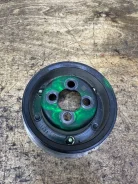 ���� ����� VAG 1.4 TFSI CAV Volkswagen Scirocco III (2008�2014) [03c121004e] 03C121004E ����