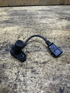 ������ ��������� ����������� ��� 3110 ����� ��� 3110 ����� I (1997�2008) [406384705006] 406384705006 ����