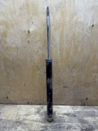 ����������� (������) ������ Skoda Roomster Skoda Praktik I (2005�2010) [32120189sx] 32120189SX ����