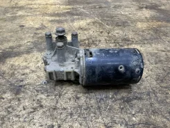 �������� ���������������� Volkswagen Passat B3 Volkswagen Passat B3 (1988�1993) [357955113c] 357955113C ����