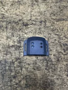 ������ ����� ������������ Starline Twage A8,A9 Ford Focus II (2005�2008) ����