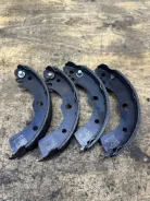 ������� ��������� ���������� Nissan Almera N15 Nissan Almera N15 (1995�2000) [Gf1404] GF1404 ����