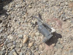 �������� ��������������� Ford Focus 2 2004-2011� Mondeo 2000-2014� 1S71-17K624-FB ����