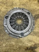 ������� ��������� Nissan Qashqai I (2006-2010) Nissan Qashqai I (2006�2010) [Fs1411] FS1411 ����