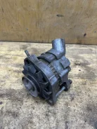 ��������� ��� (LADA) 2131 ���������� ��� (LADA) 2131 (4x4) Urban I (2016�2019) [3713701] 3713701 ����