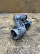 ������� Kia Sorento (JC) 2002-2009 Kia Sorento I ���������� (2006�2011) [77st056] 77ST056 ����